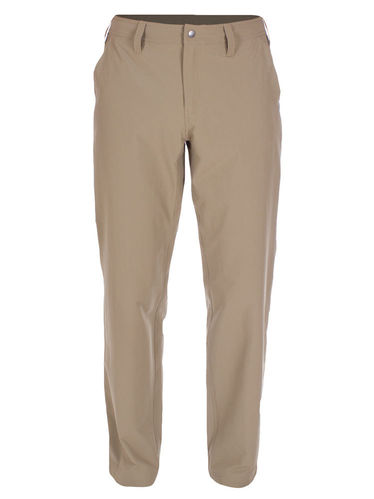 Marmot Men's Torrey Pants (Desert Khaki)
