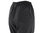 Marmot Women's PreCip Pants-Long (Black)