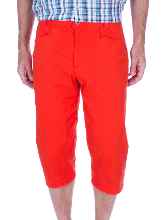 avoq track pants