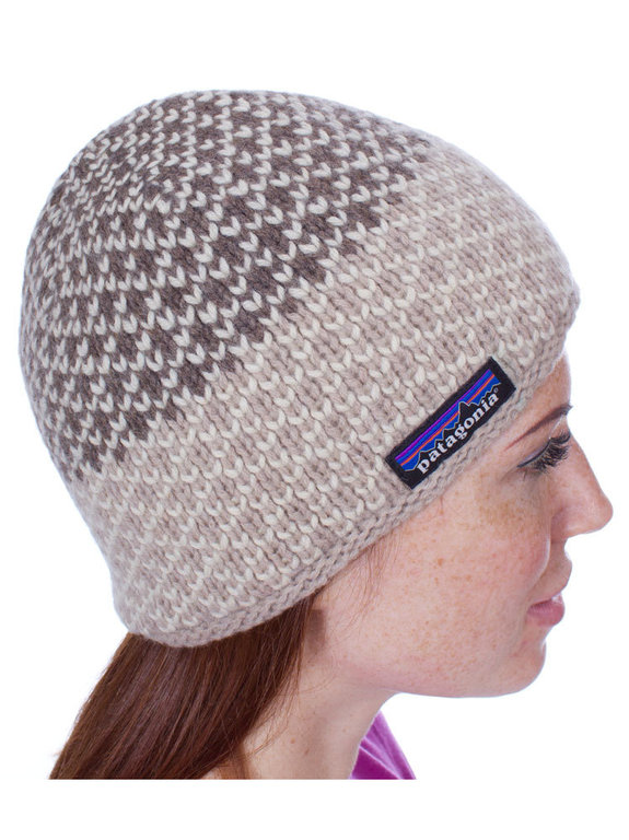 orvis cap