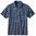 Patagonia Squeaky Clean Polo (Sets Small: Superior Blue)