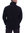 Pinewood Finnveden Fleece Jacket (Black)