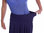 Royal Robbins Essential Tencel Skirt (Ink Blue)