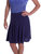 Royal Robbins Essential Tencel Skirt (Ink Blue)