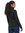 Patagonia Women's Better Sweater Jacket (Black)