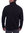 Patagonia Heren Better Sweater Jacket (Black)