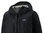 Patagonia Heren Torrentshell 3L Jacket (Black)