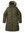 Marmot Women's Montreaux Coat (Nori)