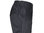 Marmot Men's PreCip Eco Full Zip Pant (Black)