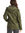 Marmot Women's PreCip Eco Jacket (Nori)