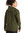 Marmot Women's Minimalist GORE-TEX Jacket (Nori)