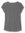 Royal Robbins Dames Featherweight V-Neck Tee (Charcoal)
