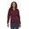 Patagonia Women's Better Sweater Jacket (Sequoia Red)