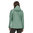 Patagonia Dames Torrentshell 3L Jacket (Hemlock Green)