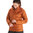 Marmot Women's PreCip Eco Jacket (Copper)
