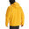 Marmot Men's Minimalist GORE-TEX Jacket (Yellow Gold)