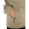 Marmot Heren Leconte Fleece Jacket (Vetiver)
