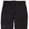 Marmot Men's Scree Pants (Black)