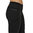 Patagonia Dames Pack Out Tights (Black)