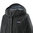Patagonia Dames Torrentshell 3L Jacket (Black)
