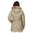 Marmot Women's Montreal Coat (Vetiver)