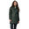 Patagonia Women's Tres 3-in-1 Parka (Northern Green)