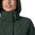 Patagonia Dames Tres 3-in-1 Parka (Northern Green)