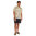 Marmot Heren Aerobora Novelty Short Sleeve Shirt (Vetiver Wayland Plaid)