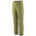 Patagonia Heren Quandary Convertible Pants (Buckhorn Green)