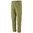 Patagonia Men's Quandary Pants (Buckhorn Green)