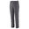 Patagonia Women's Quandary Pants (Forge Grey)