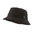 Patagonia Wavefarer Bucket Hat (Black)