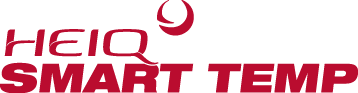 HeiQ Smart Temp Logo