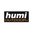 Humi Outdoor Bike Sock