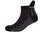 Humi Outdoor Bike Sock