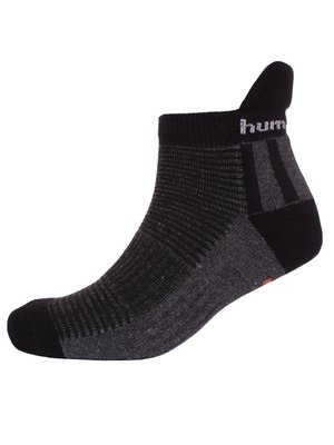 Humi Outdoor Bike Sock