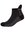 Humi Outdoor Bike Sock