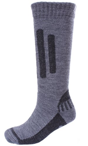 Humi Outdoor Ski Alpine (Grey)