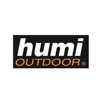 Humi Outdoor Travel