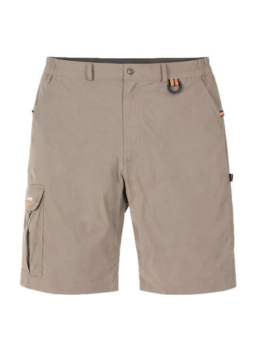 Humi Bermudy - Light-Beige