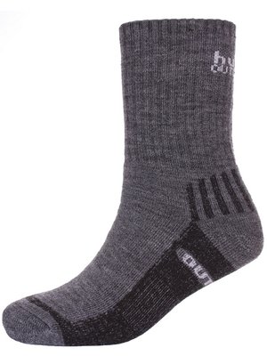 Humi Outdoor Sock "The Outdoor"