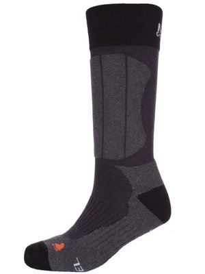 Humi Outdoor Travel Socks