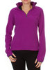 Marmot Flashpoint Half-Zip (Rose Red)