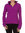 Marmot Flashpoint Half-Zip (Rose Red)