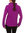 Marmot Flashpoint Half-Zip (Rose Red)