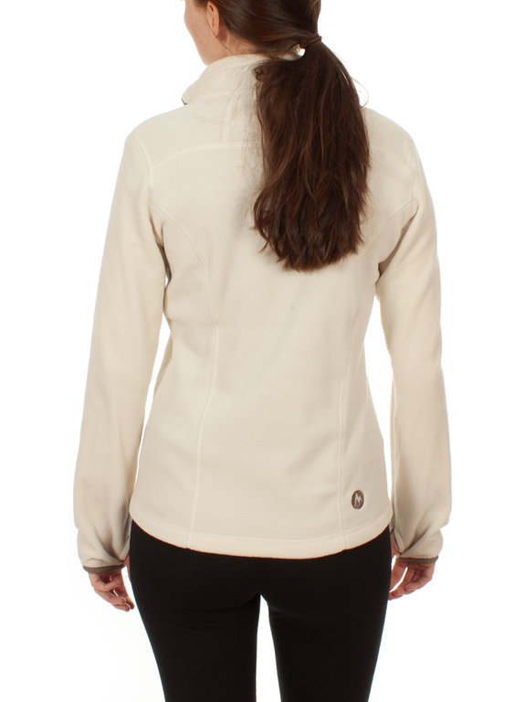 Marmot flashpoint shop