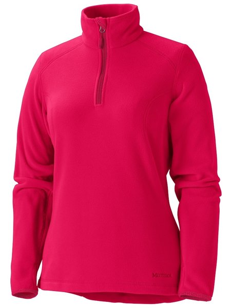 Marmot flashpoint deals women's