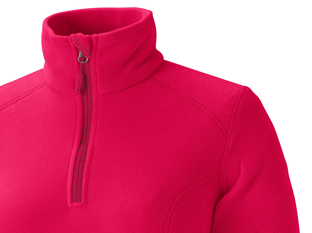 Marmot flashpoint online