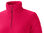 Marmot Flashpoint Half-Zip (Rose Red)