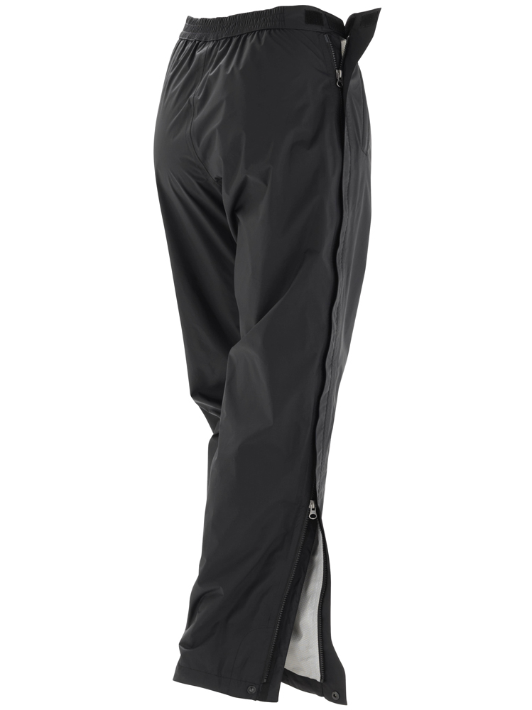 Marmot precip full best sale zip pant